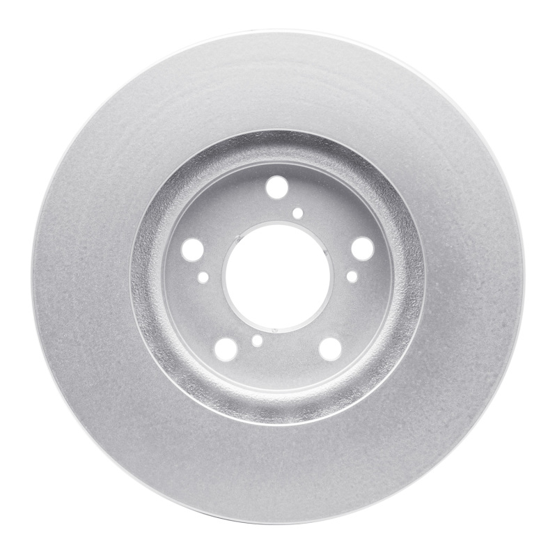 R1 Concepts RRE-59051