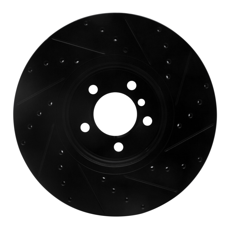 R1 Concepts ECB-11007L