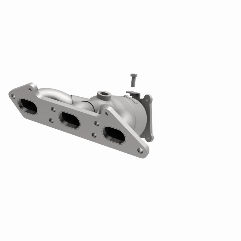 Magnaflow 49062