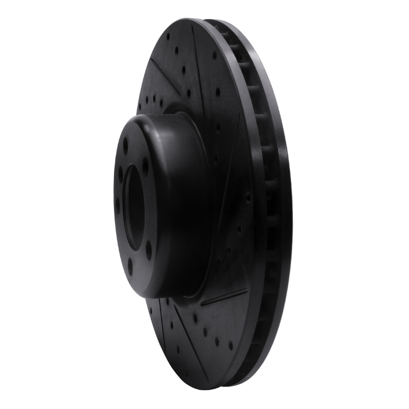 R1 Concepts ECB-31108R