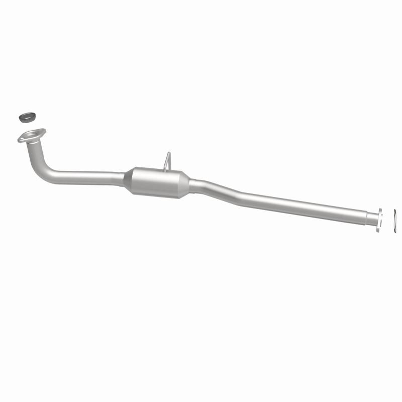 Magnaflow 93135