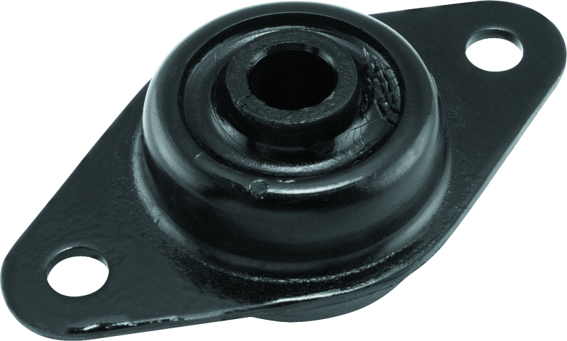 Bikers Choice 490754