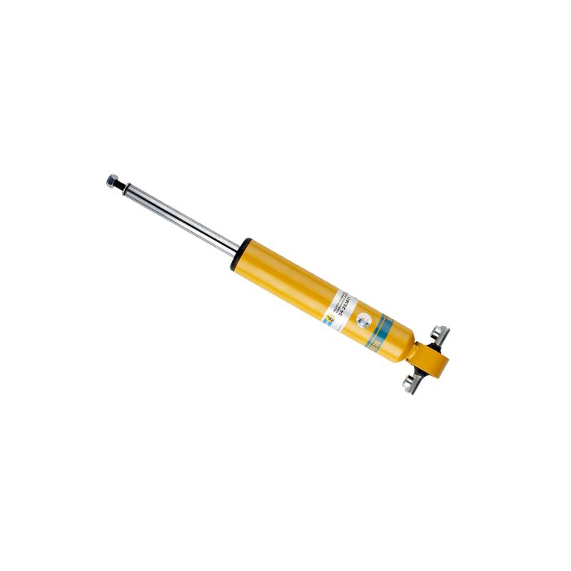 Bilstein 24-253611