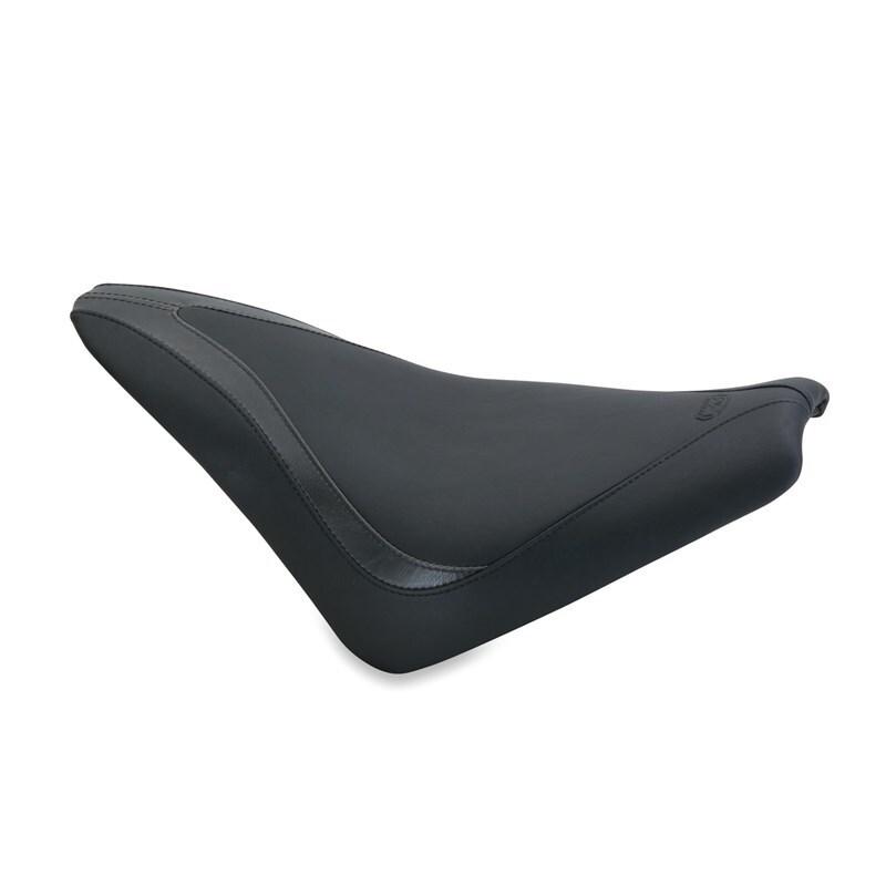 Mustang Motorcycle 75368