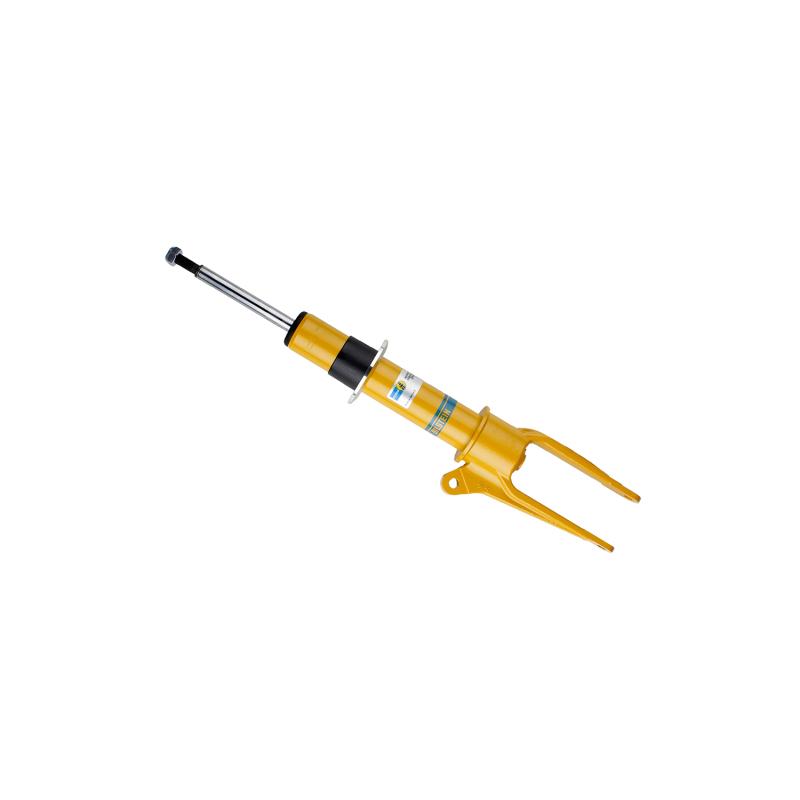 Bilstein 24-265393