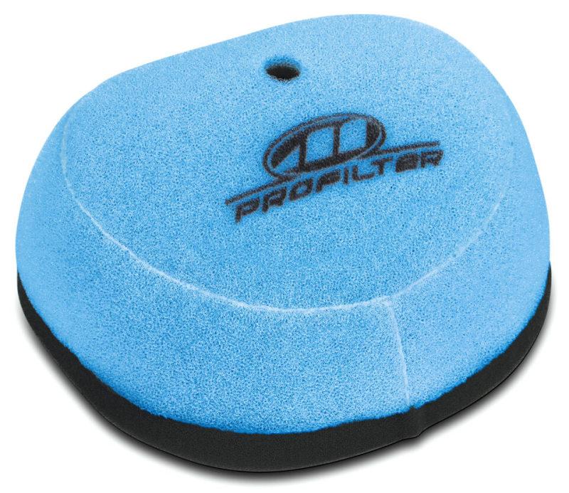 ProFilter AFR-2002-00