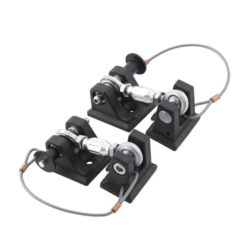 DV8 Offroad D-JP-190001-K