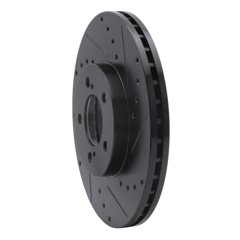 R1 Concepts ECB-54038R