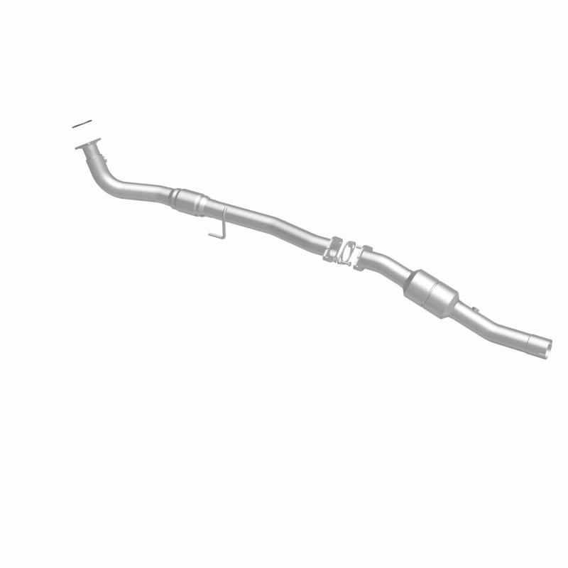 Magnaflow 458063