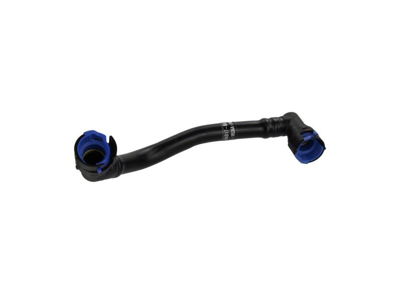 Ford Racing CM-6K817-M50A