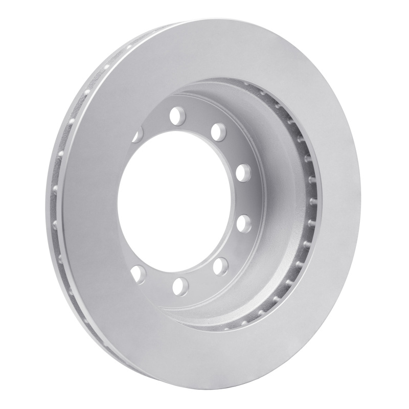 R1 Concepts RRE-54247