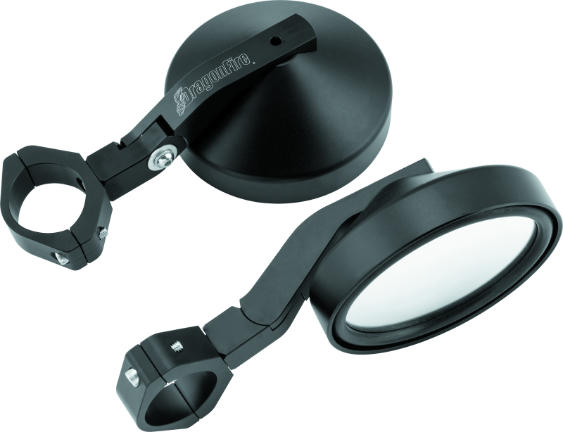 DragonFire Racing 522114