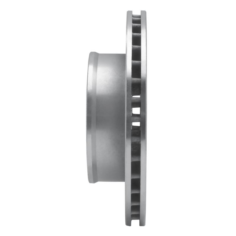 R1 Concepts EDZ-80012L