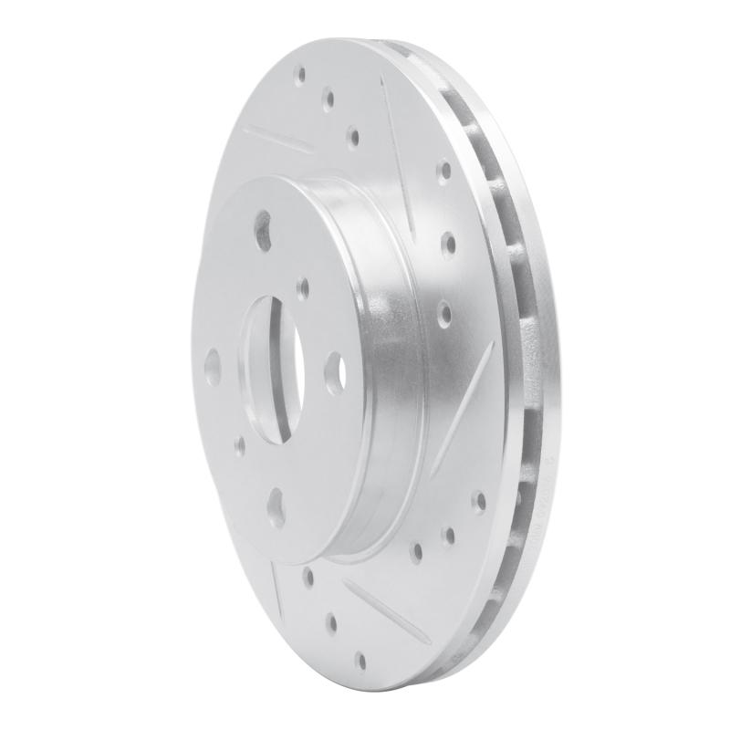 R1 Concepts EDZ-76043R