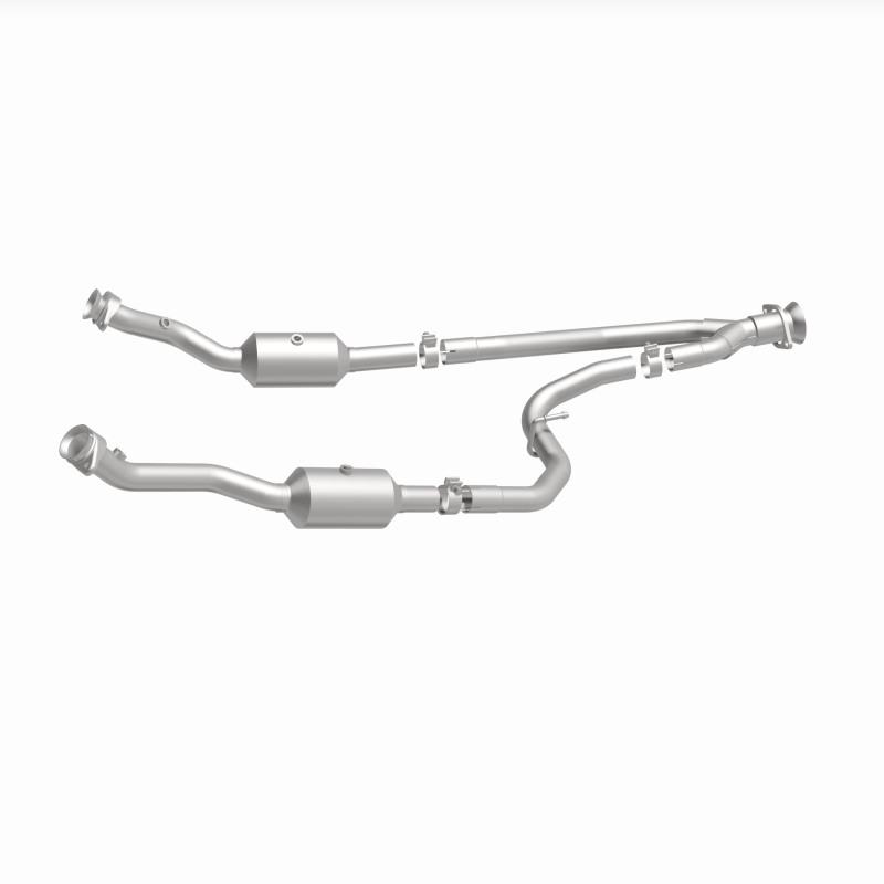 Magnaflow 280248