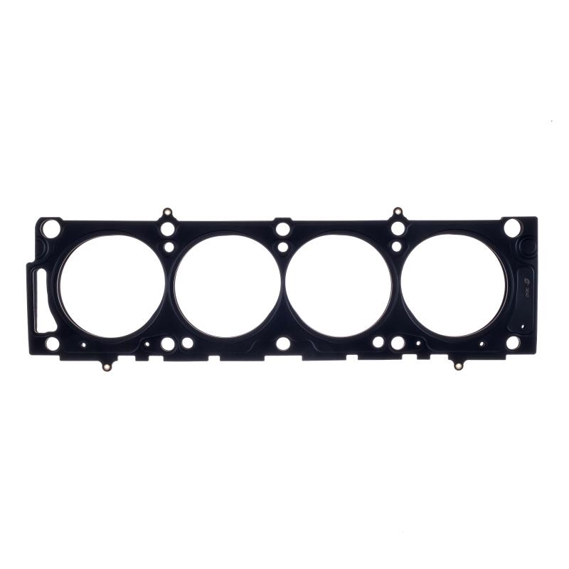Cometic Gasket C5833-036