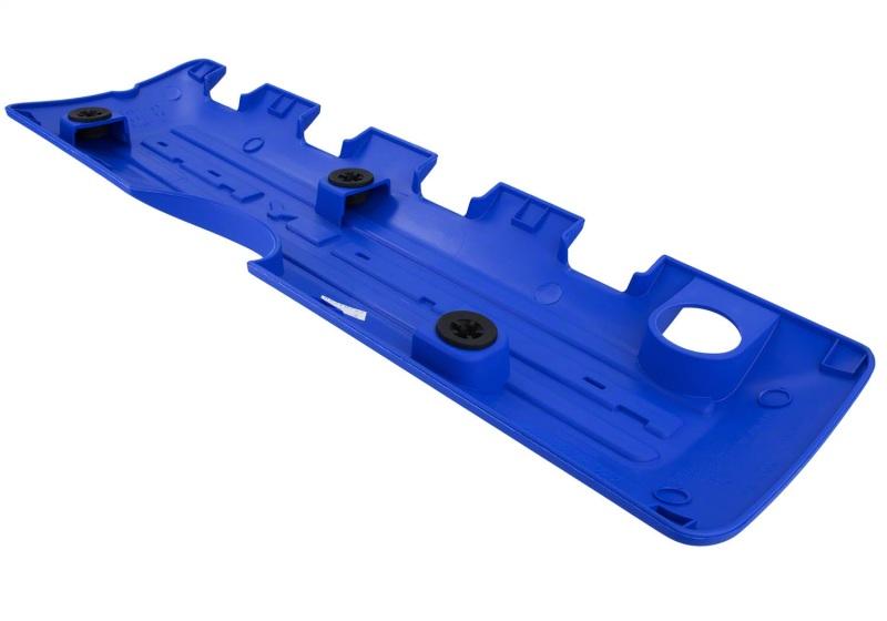 Ford Racing M-6P067-M50B