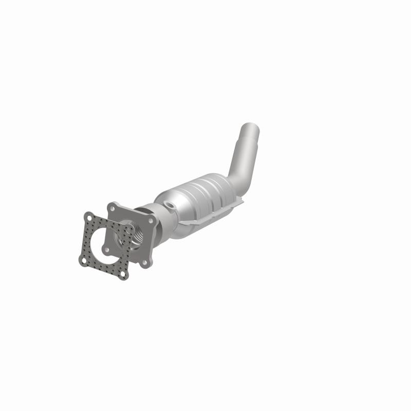 Magnaflow 24296