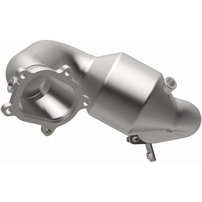Magnaflow 52315