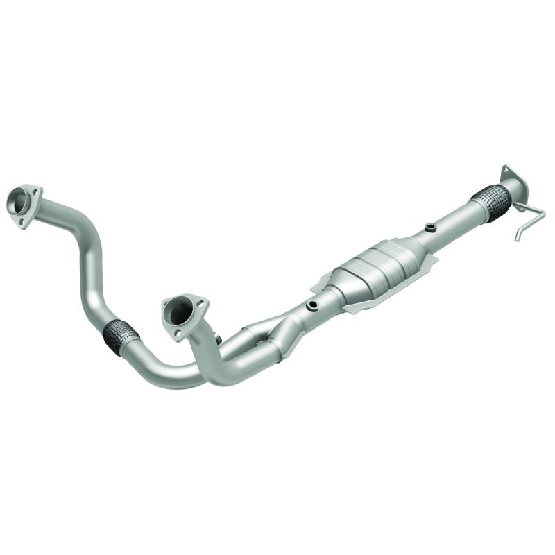 Magnaflow 23025