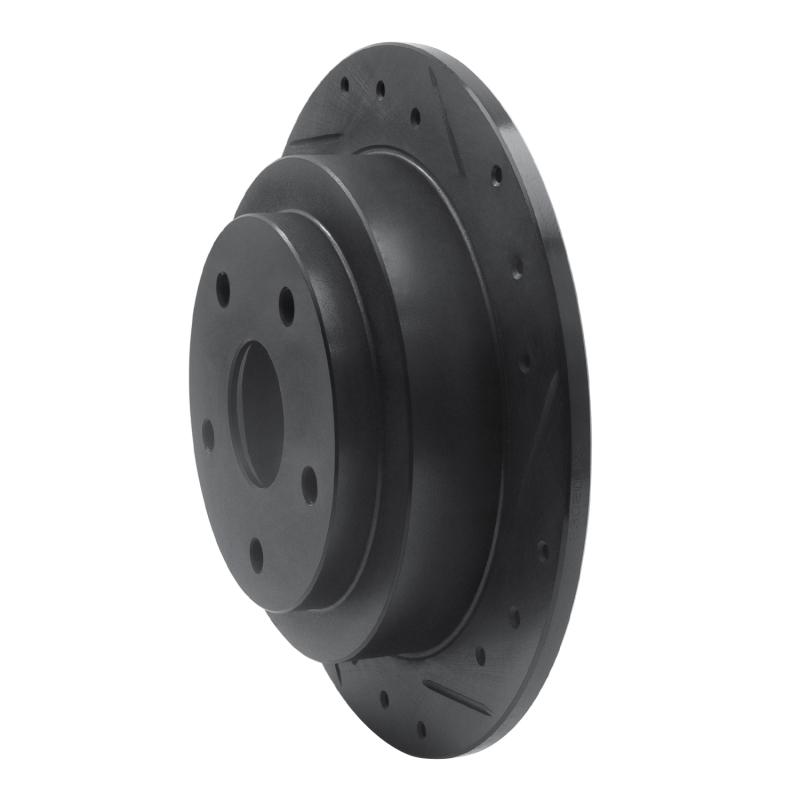 R1 Concepts ECB-13012R