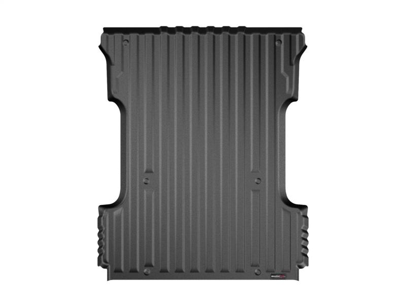 WeatherTech 36907