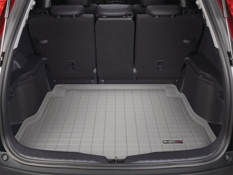 WeatherTech 42318