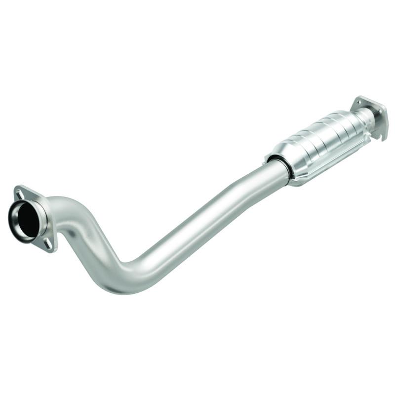Magnaflow 23403
