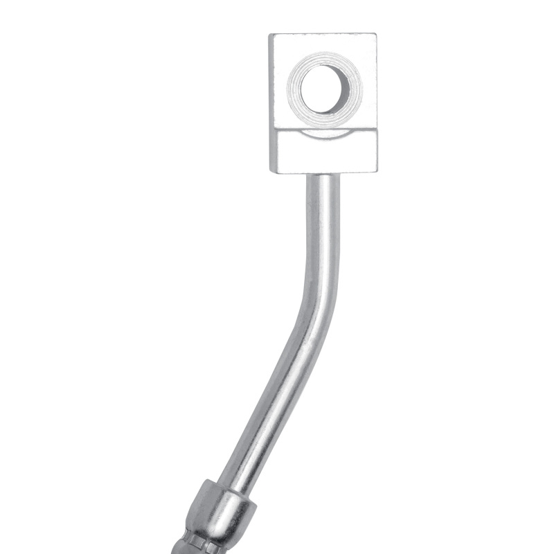 R1 Concepts BHH-71039