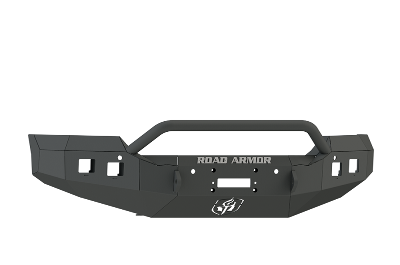 Road Armor 215R4B
