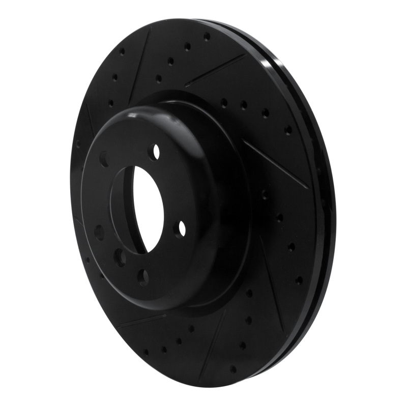 R1 Concepts ECB-31085L