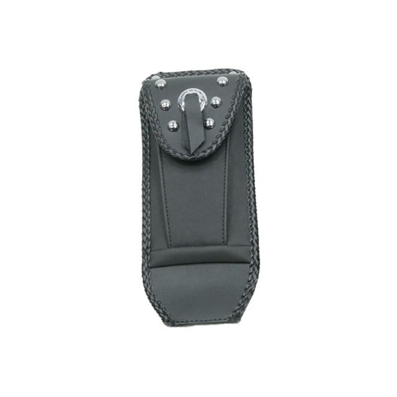 Mustang Motorcycle 93309