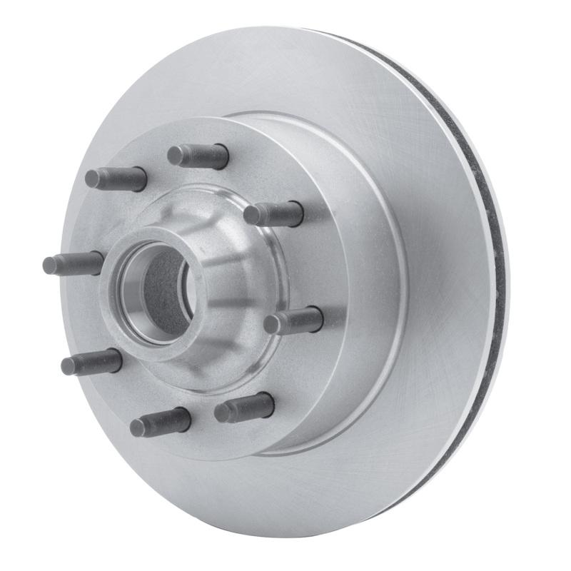 R1 Concepts ERE-54135