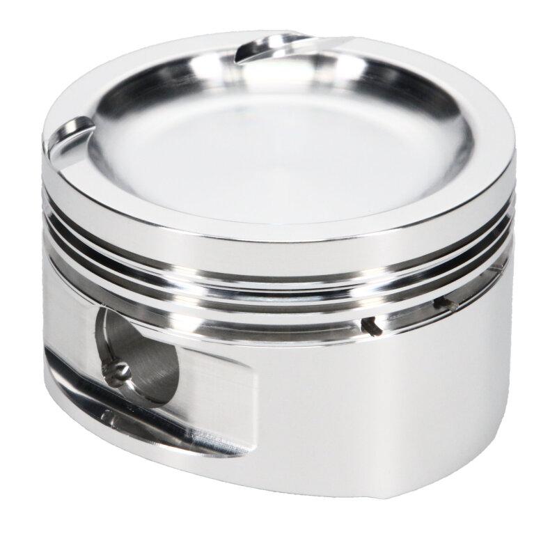 JE Pistons 295751