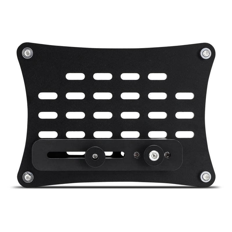 Mishimoto MMLP-CTR-23