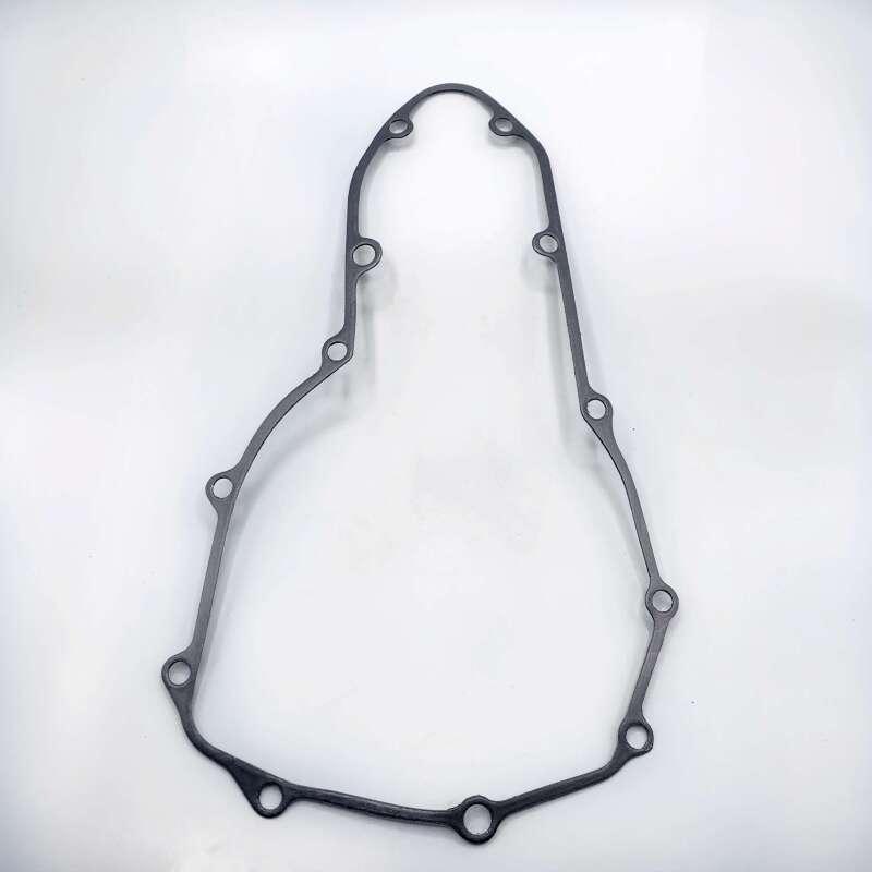 Ricks Motorsport Electrics 25-212