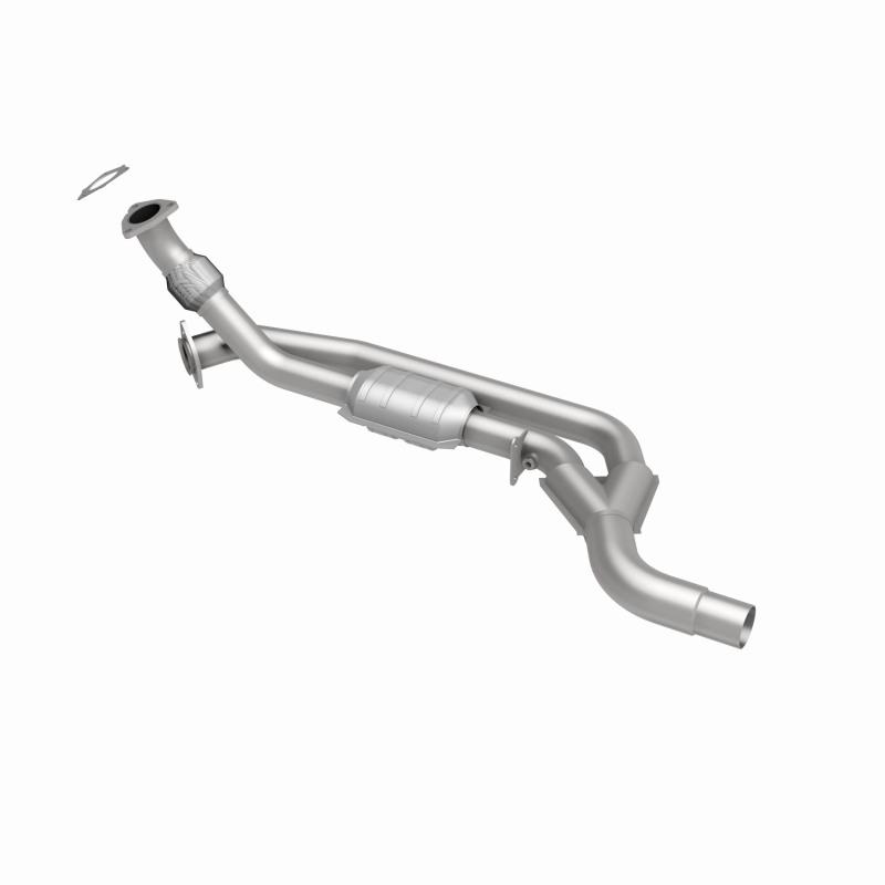 Magnaflow 23518