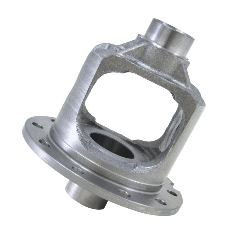 Yukon Gear & Axle YC F880502