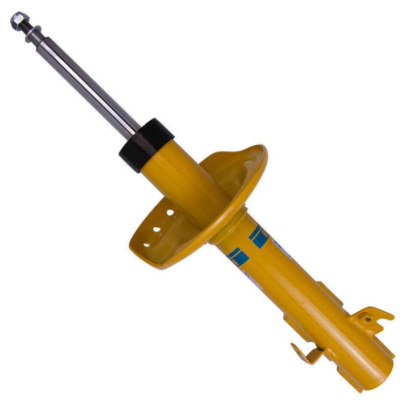 Bilstein 22-278500