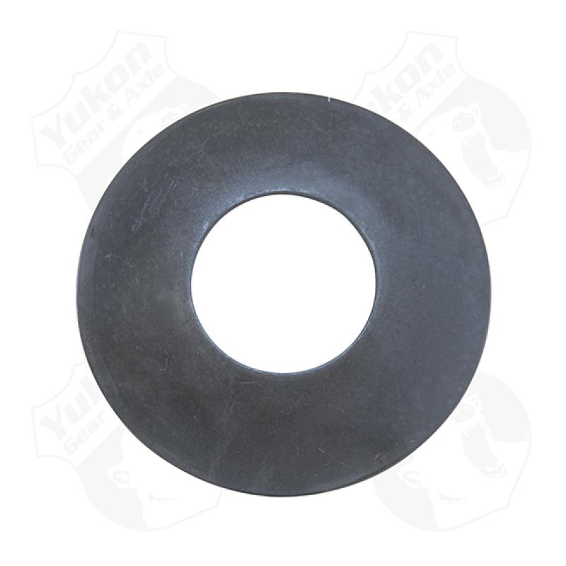 Yukon Gear & Axle YSPTW-046