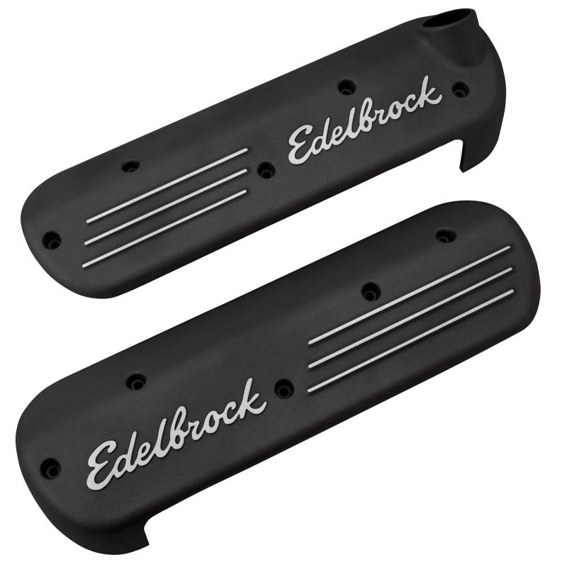 Edelbrock 41183