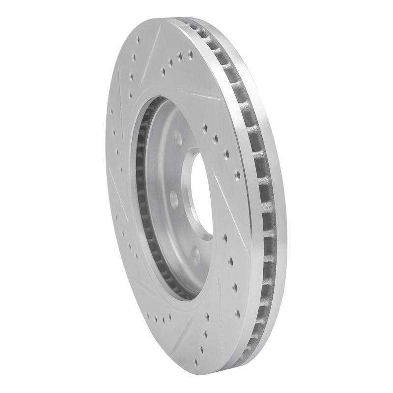 R1 Concepts EDZ-67095R