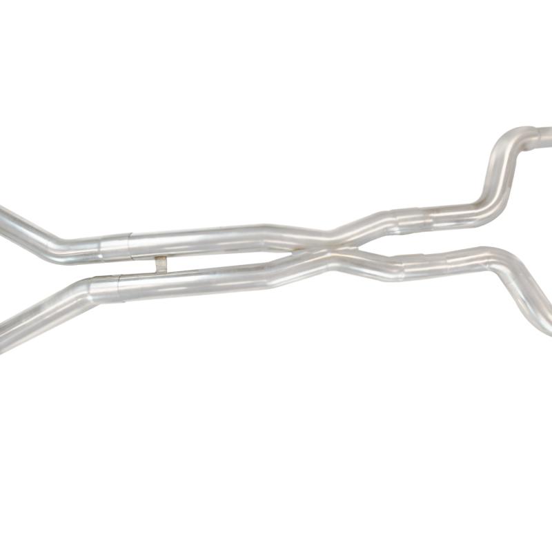 Kooks Headers 22504280