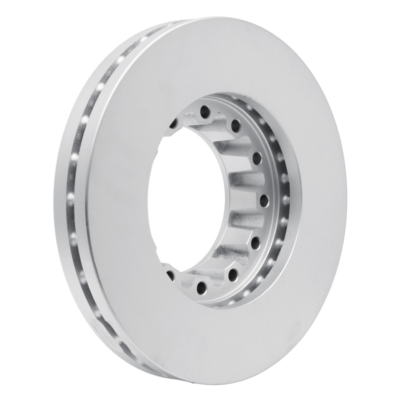 R1 Concepts RRE-60003