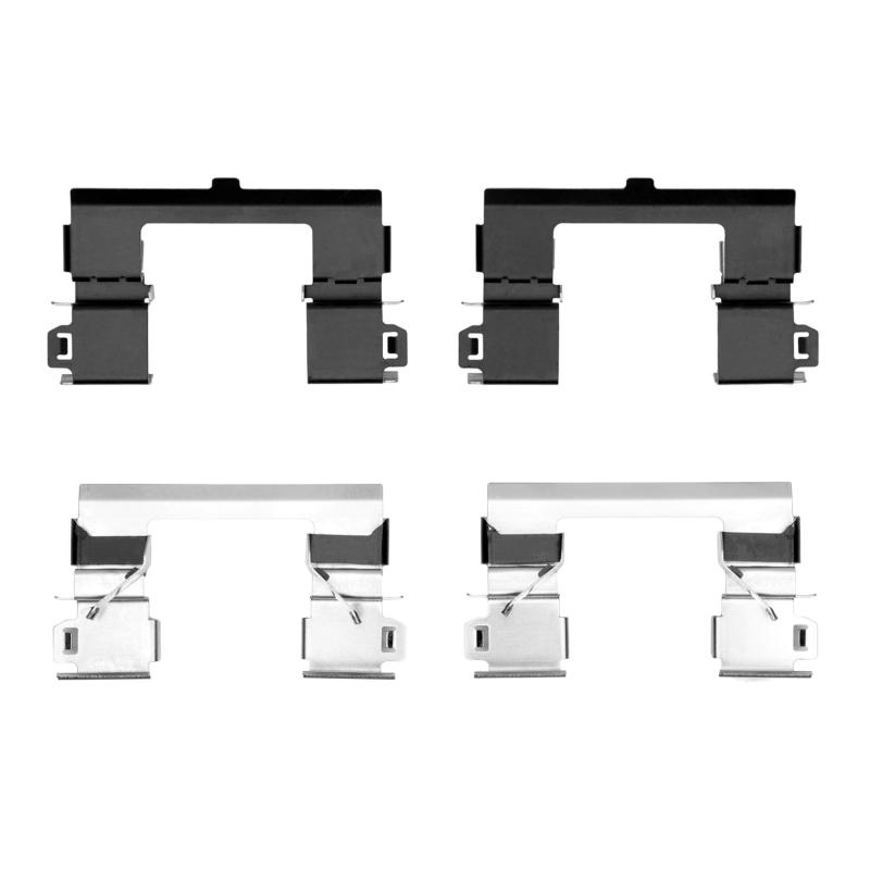 R1 Concepts HK1-47066