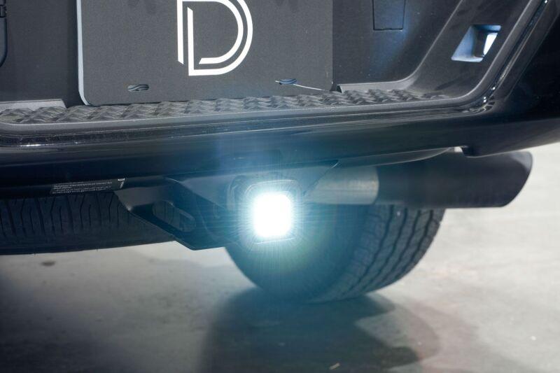 Diode Dynamics DD4190