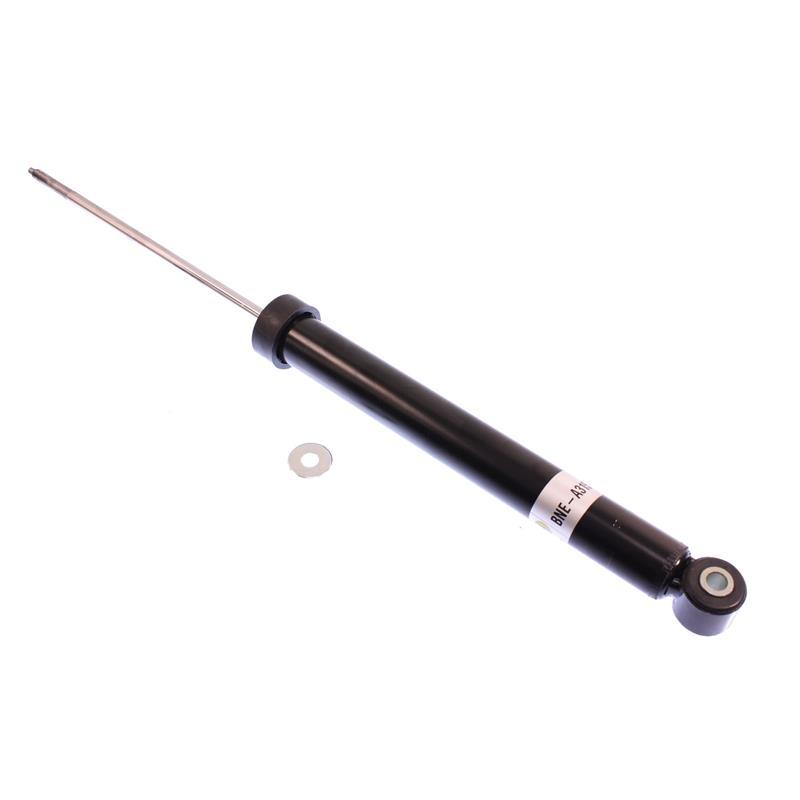 Bilstein 19-103150