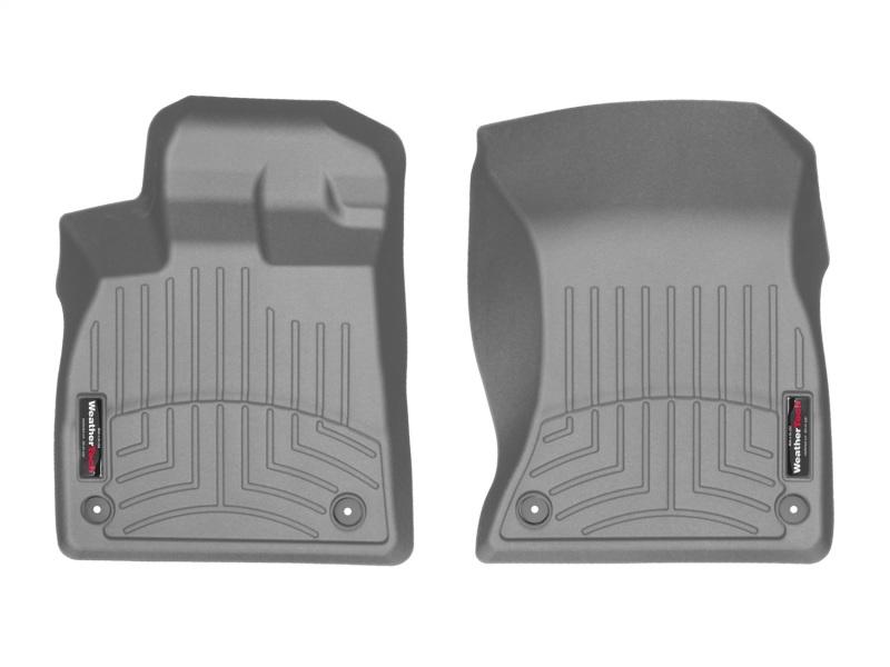 WeatherTech 4611461