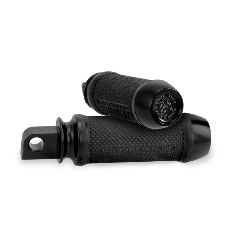 Performance Machine 0035-0094-B