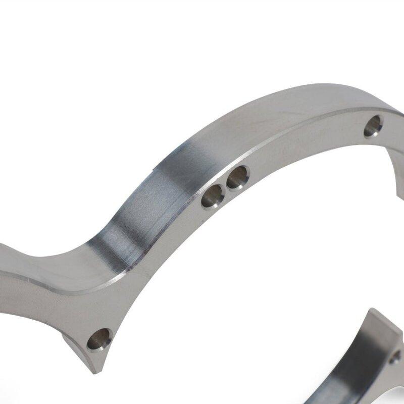 BLOX Racing BXPT-10202